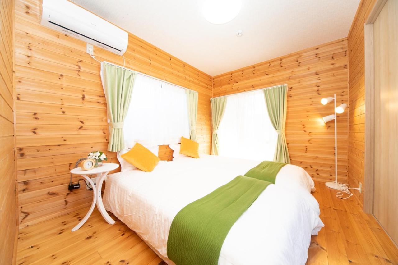 Yokkaichi - House - Vacation Stay 68045V Экстерьер фото